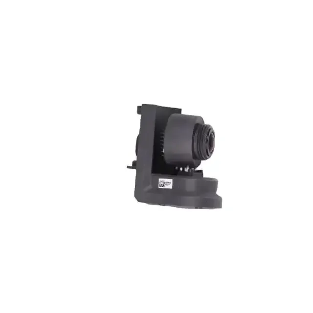 Drone Camera - جديد حار بيع T50 FPV وحدة