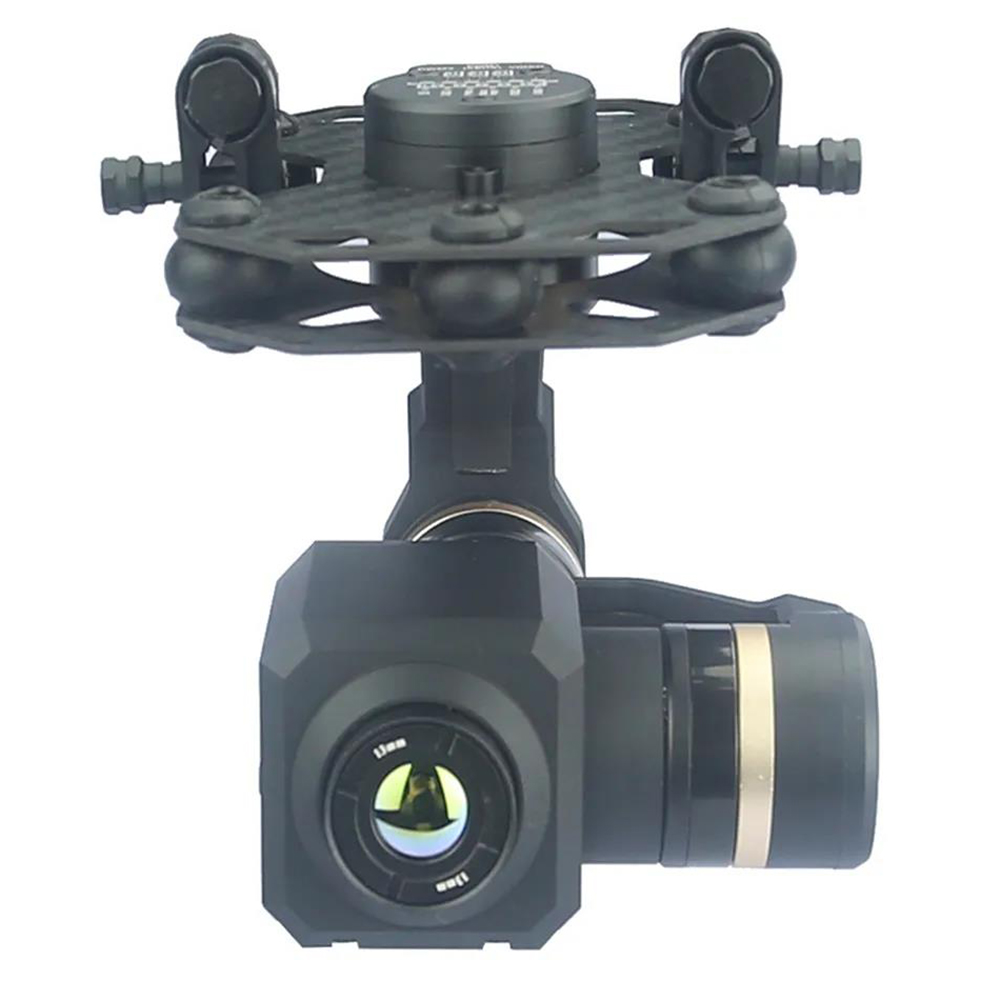 Drone Camera - جيمبال ثلاثي المحاور طراز Tarot TL3T20