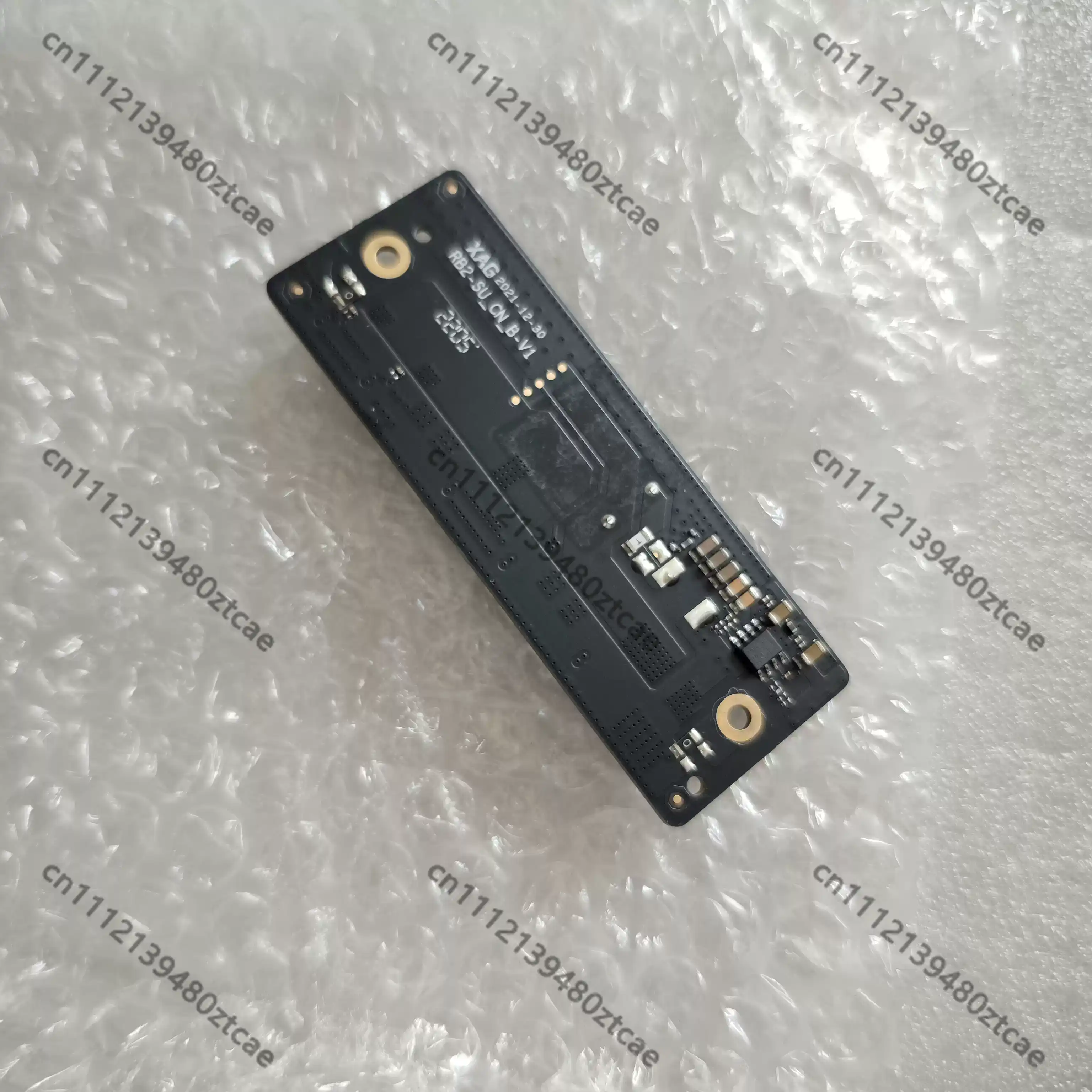 لوحة توزيع الطاقة والإشارات ال - مراجعة Drone Power Distribution Board وسعره