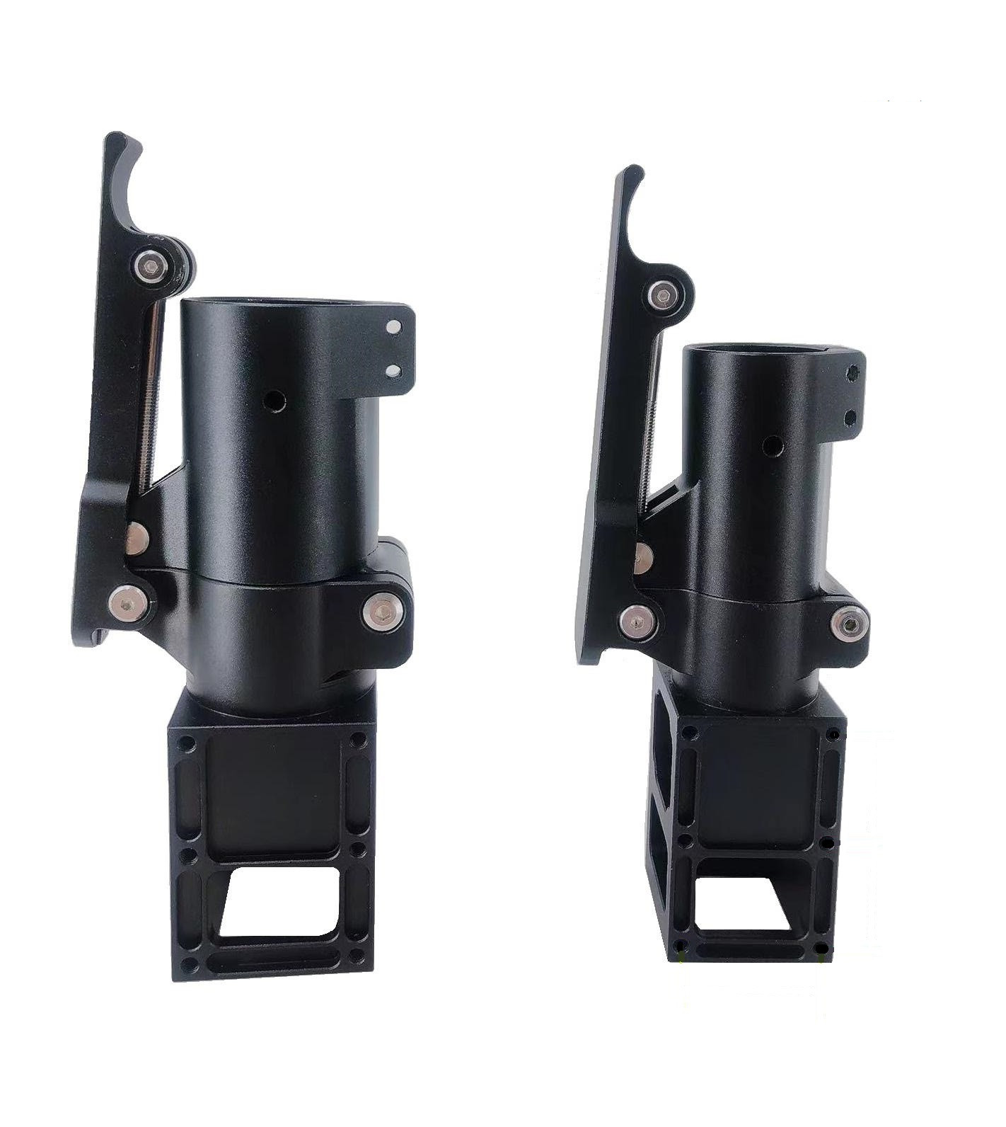 اتفاقات دي حمالات الصدر D20/25 - مراجعة Drone Power Distribution Board وسعره