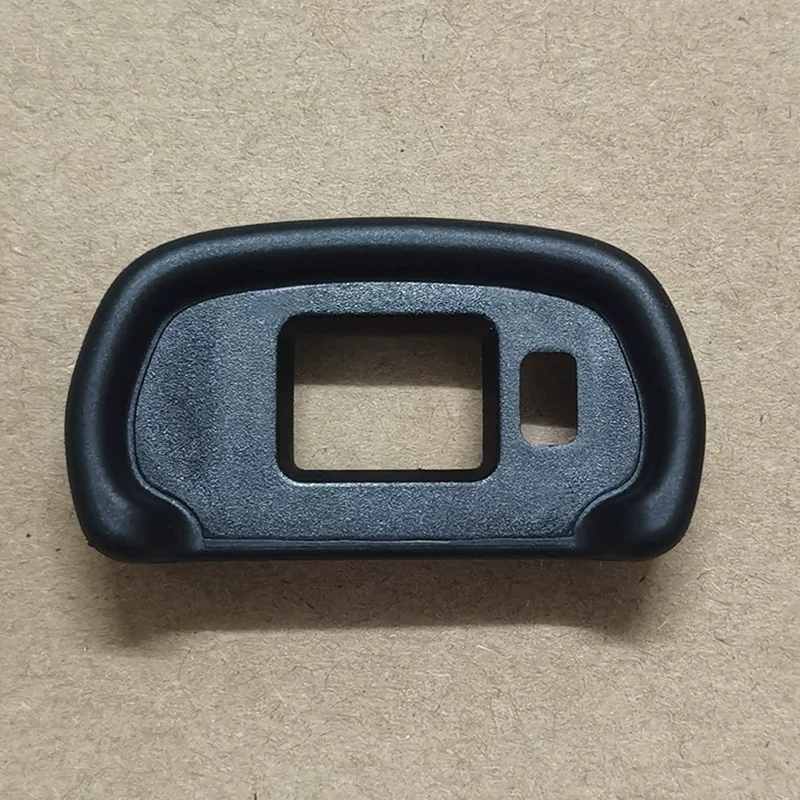 قطع غيار جديدة لغطاء العدسة لك - مراجعة Canon Camera Eos R50 وسعره