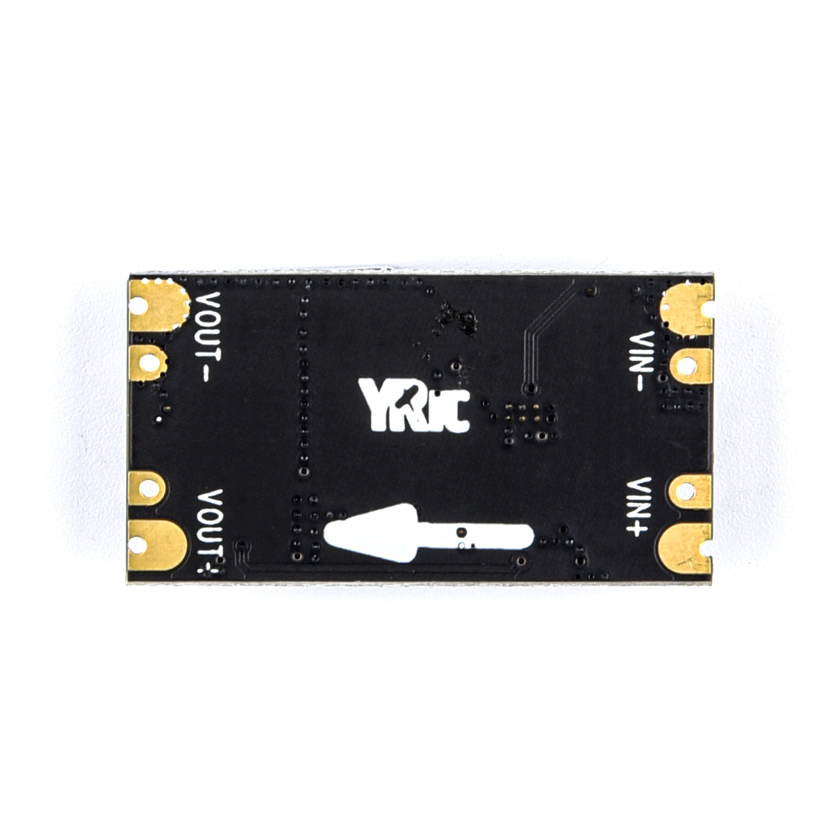 جديد مايكرو 5 فولت 5A BEC UBEC - مراجعة Drone Power Distribution Board وسعره
