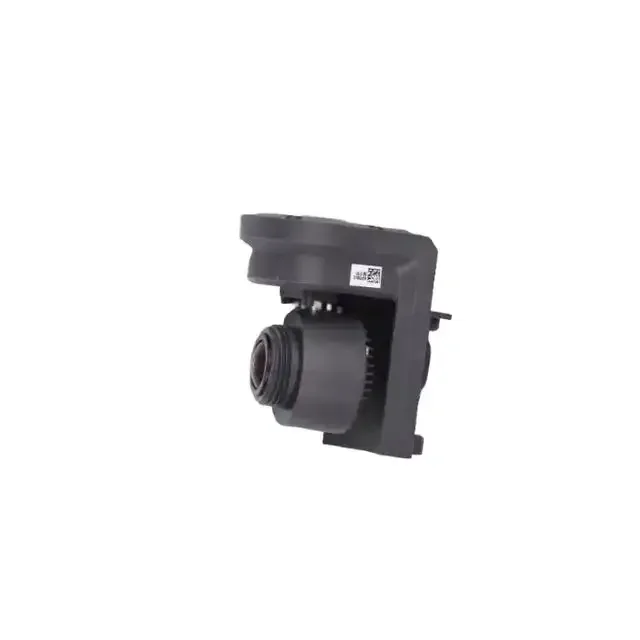 جديد حار بيع T50 FPV وحدة Dr-o - مراجعة Drone Camera وسعره