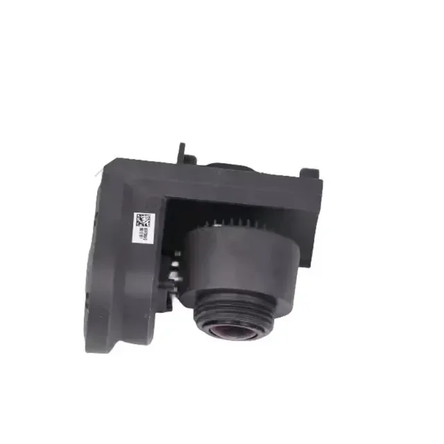 جديد حار بيع T50 FPV وحدة Dr-o - مراجعة Drone Camera وسعره