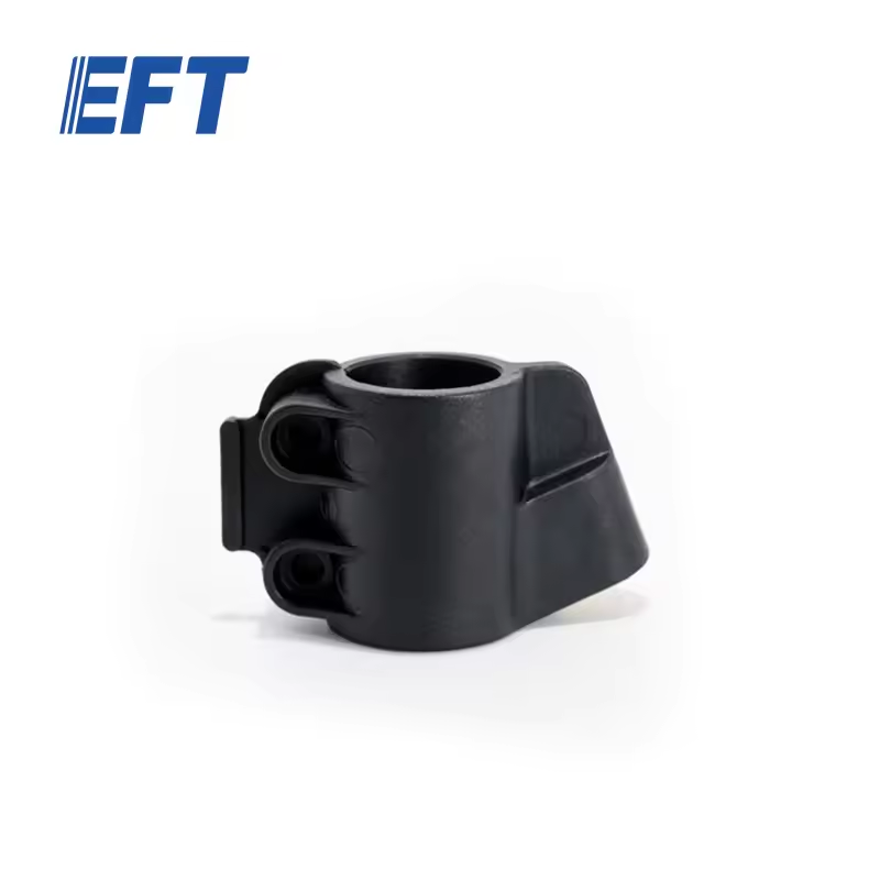 10.05.02.0100 EFT الطائرة بدون - مراجعة Drone Battery وسعره