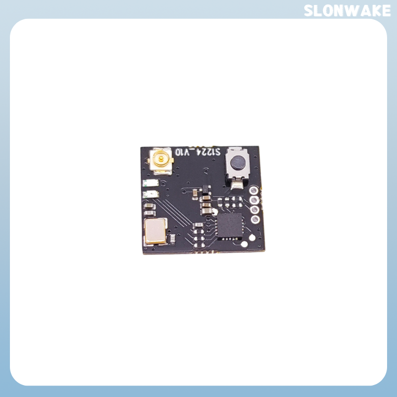 Mini 5.8G 40CH 25/100/250mW قا - مراجعة Drone Receiver وسعره