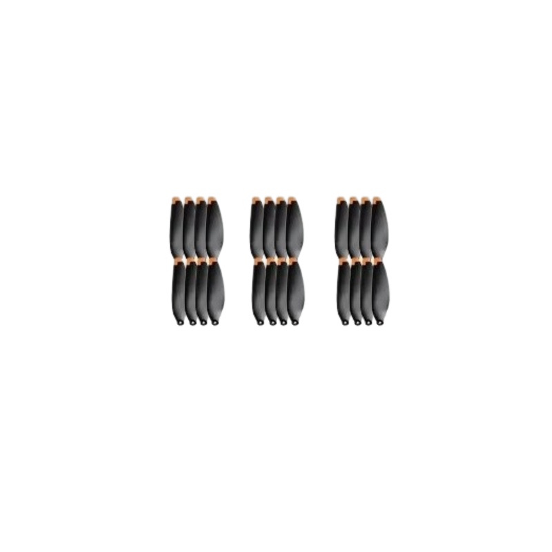 بطارية طائرة بدون طيار AE3 PRO - مراجعة Drone Propeller وسعره