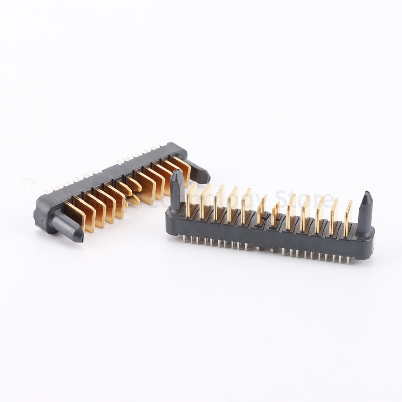 لوحة توزيع الطاقة لطائرات DJI  - مراجعة Drone Power Distribution Board وسعره