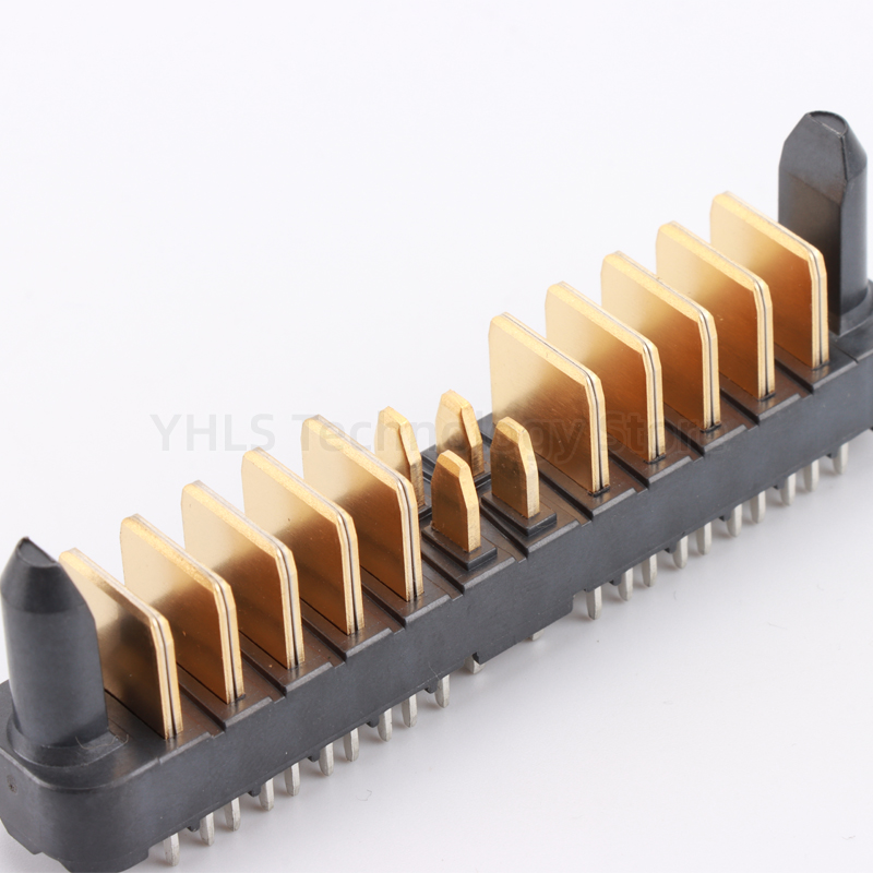 لوحة توزيع الطاقة لطائرات DJI  - مراجعة Drone Power Distribution Board وسعره