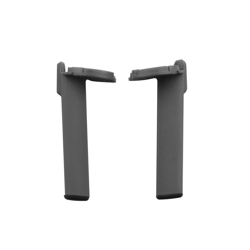 طائرة بدون طيار تكبير DJI-Mavi - مراجعة Drone Landing Gear وسعره