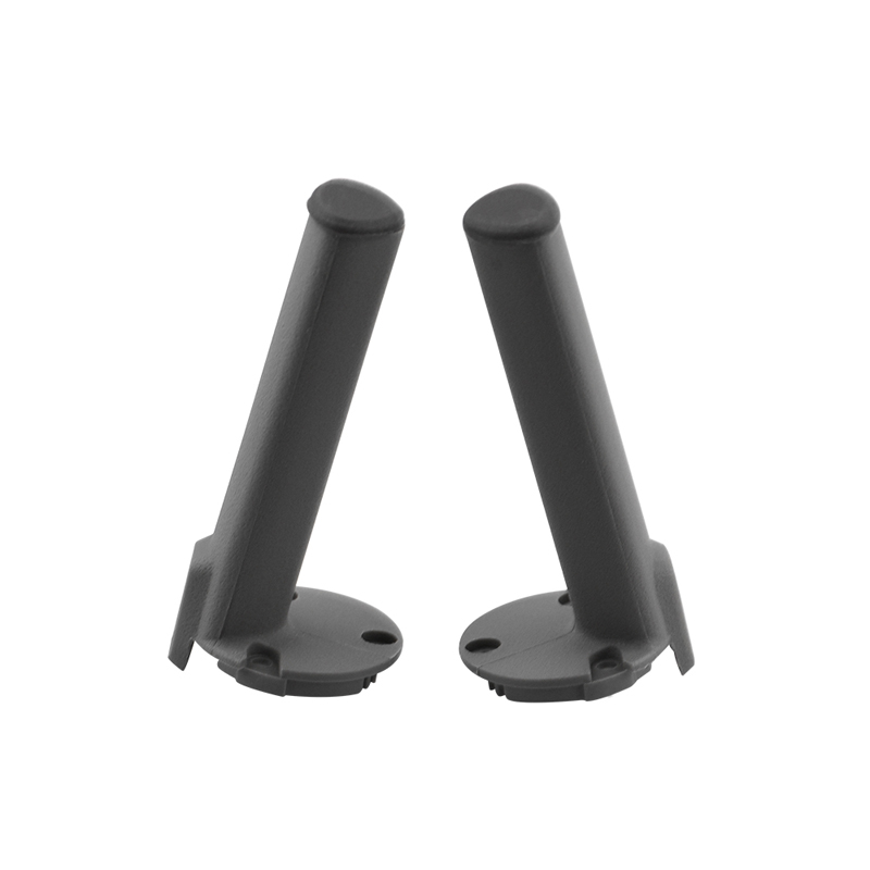 طائرة بدون طيار تكبير DJI-Mavi - مراجعة Drone Landing Gear وسعره