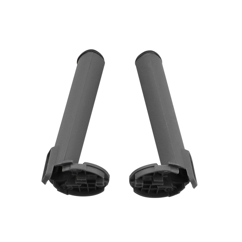 طائرة بدون طيار تكبير DJI-Mavi - مراجعة Drone Landing Gear وسعره
