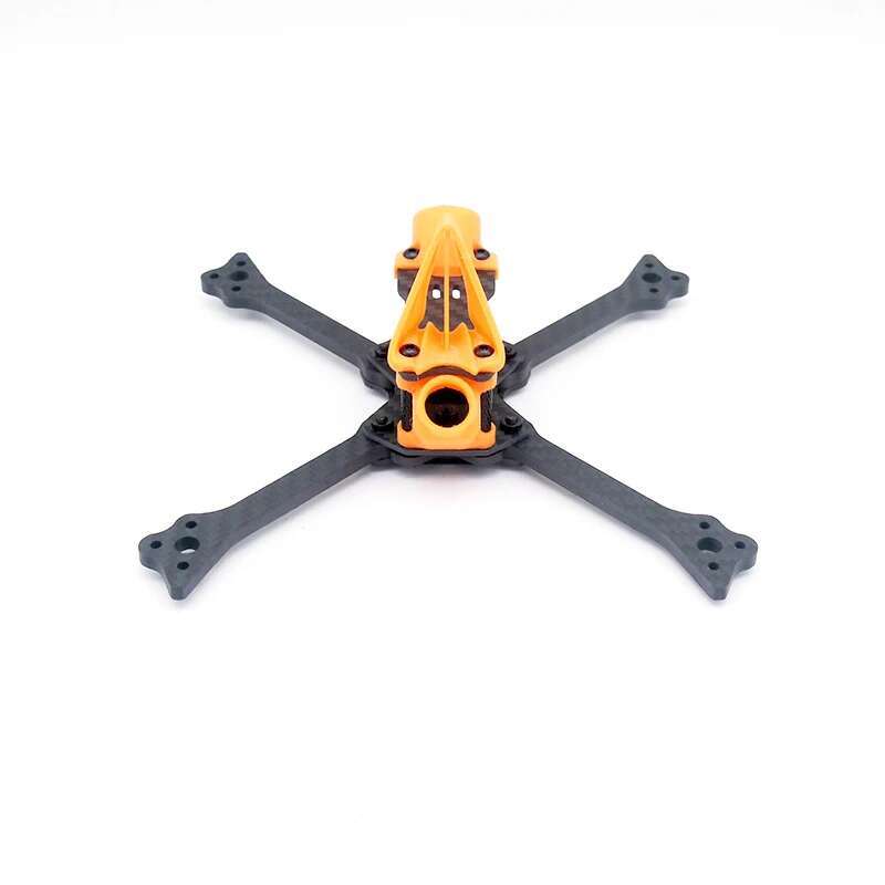 إطار طائرة بدون طيار 533 PRO م - مراجعة Drone Landing Gear وسعره