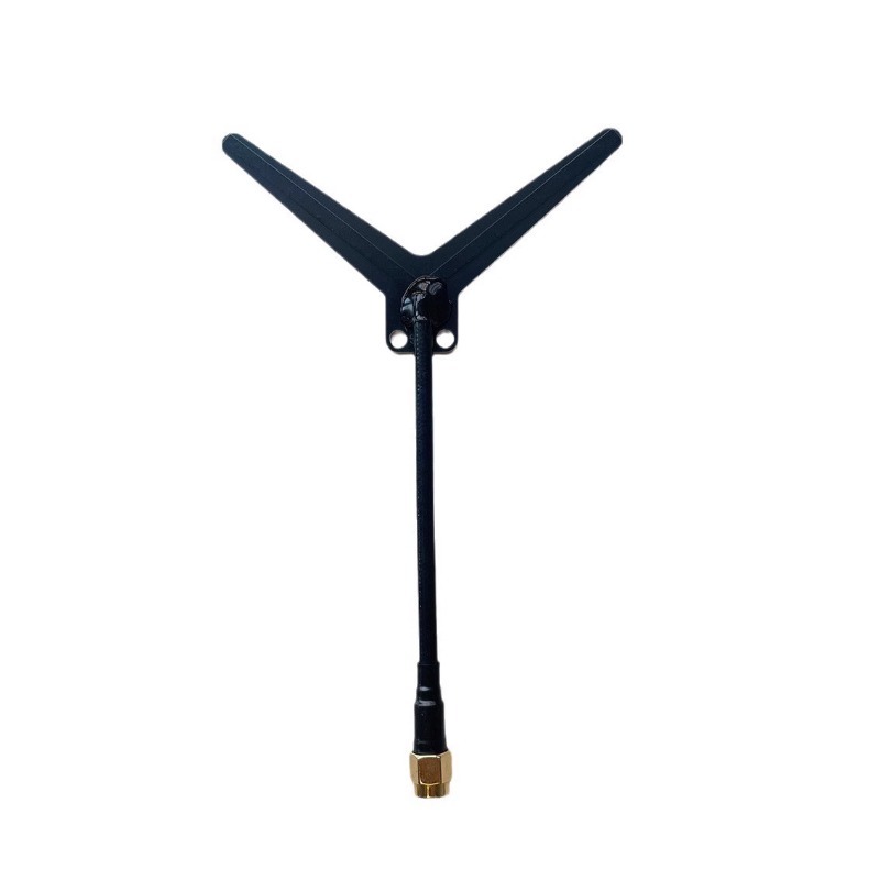 3.3G 800mw 1.6W FPV هوائي VTX/ - مراجعة Drone Receiver وسعره